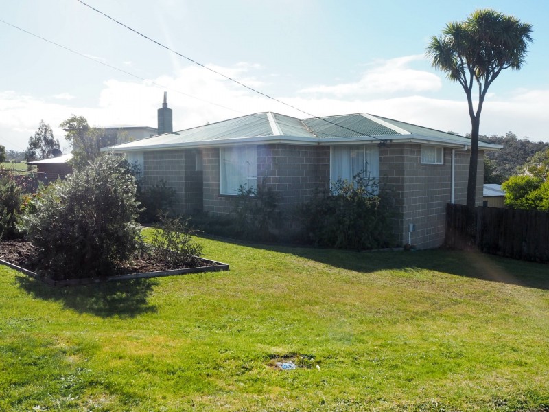 10 Brodie Street, Claremont TAS 7011