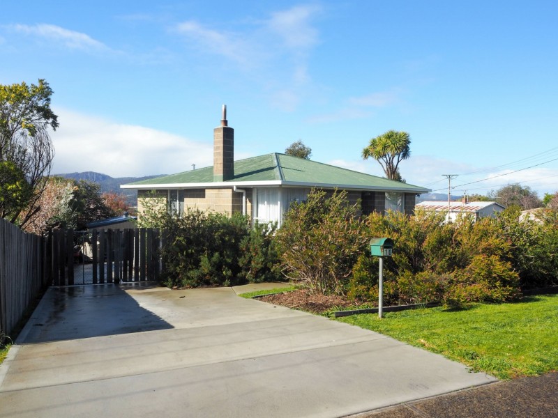 10 Brodie Street, Claremont TAS 7011