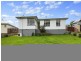 69 Arunta Crescent, Chigwell TAS 7011