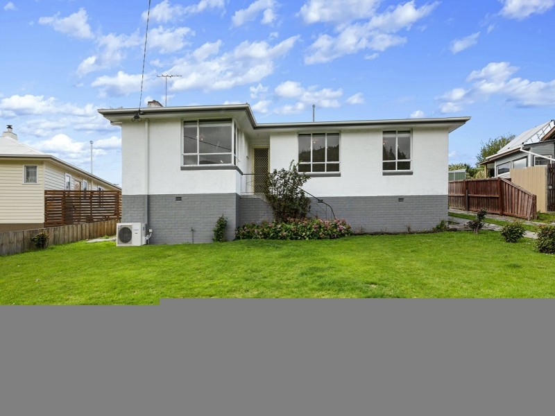69 Arunta Crescent, Chigwell TAS 7011