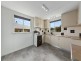 69 Arunta Crescent, Chigwell TAS 7011