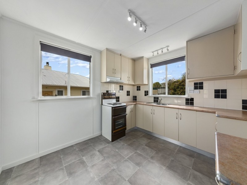 69 Arunta Crescent, Chigwell TAS 7011