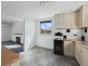 69 Arunta Crescent, Chigwell TAS 7011