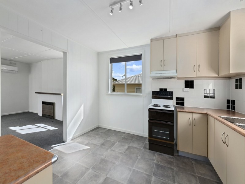 69 Arunta Crescent, Chigwell TAS 7011