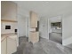 69 Arunta Crescent, Chigwell TAS 7011