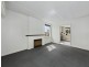 69 Arunta Crescent, Chigwell TAS 7011