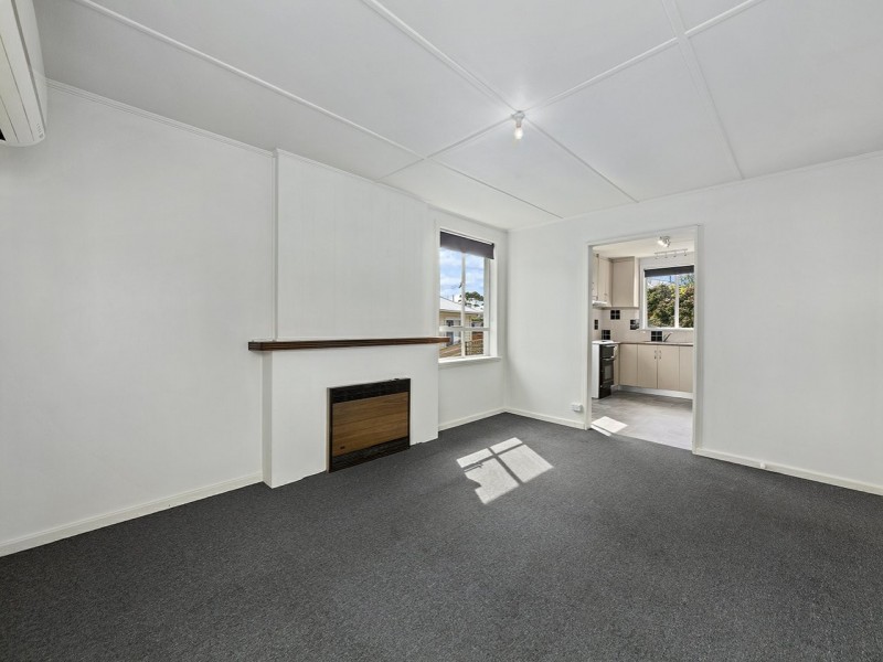 69 Arunta Crescent, Chigwell TAS 7011