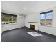 69 Arunta Crescent, Chigwell TAS 7011