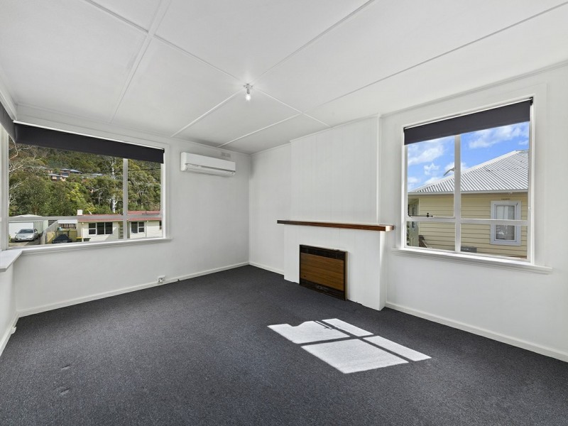 69 Arunta Crescent, Chigwell TAS 7011
