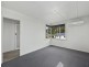 69 Arunta Crescent, Chigwell TAS 7011
