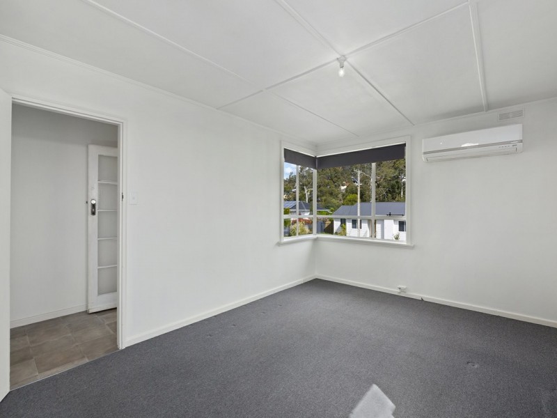 69 Arunta Crescent, Chigwell TAS 7011