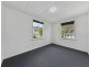 69 Arunta Crescent, Chigwell TAS 7011