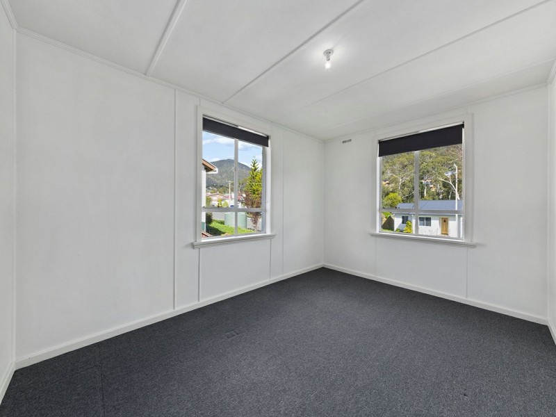 69 Arunta Crescent, Chigwell TAS 7011