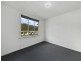 69 Arunta Crescent, Chigwell TAS 7011
