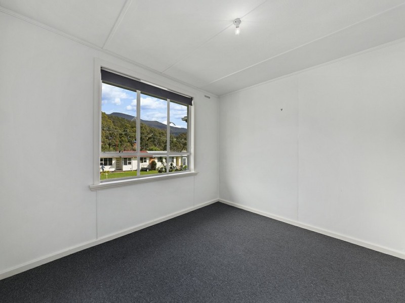69 Arunta Crescent, Chigwell TAS 7011