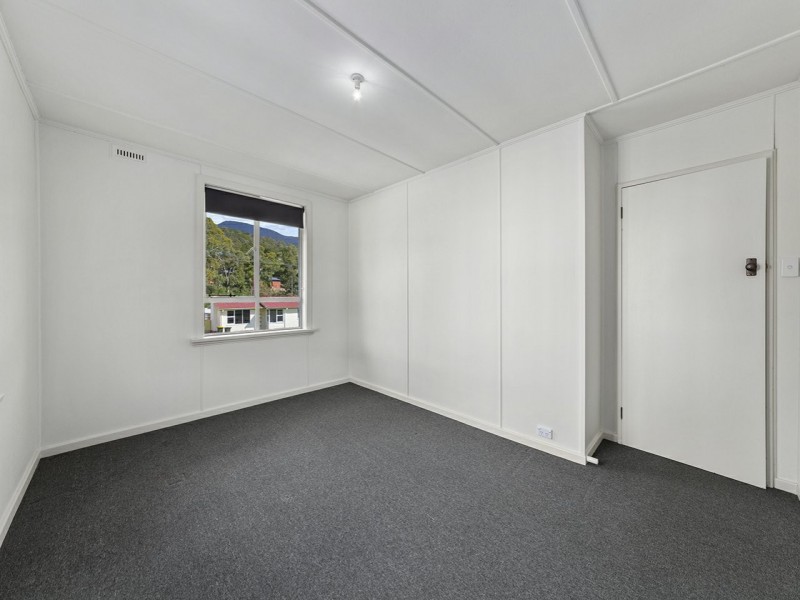 69 Arunta Crescent, Chigwell TAS 7011