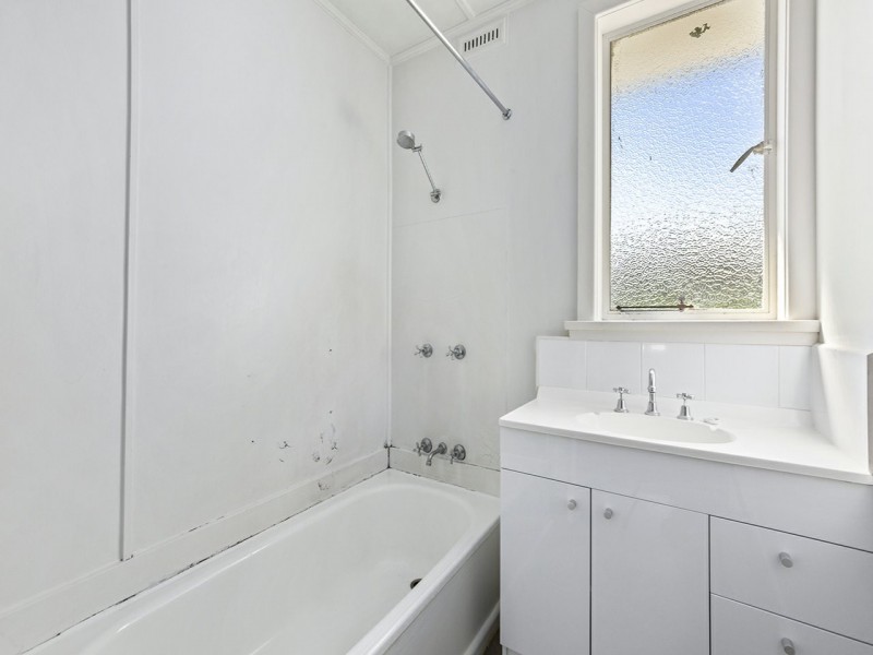 69 Arunta Crescent, Chigwell TAS 7011