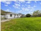 69 Arunta Crescent, Chigwell TAS 7011