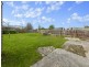 69 Arunta Crescent, Chigwell TAS 7011