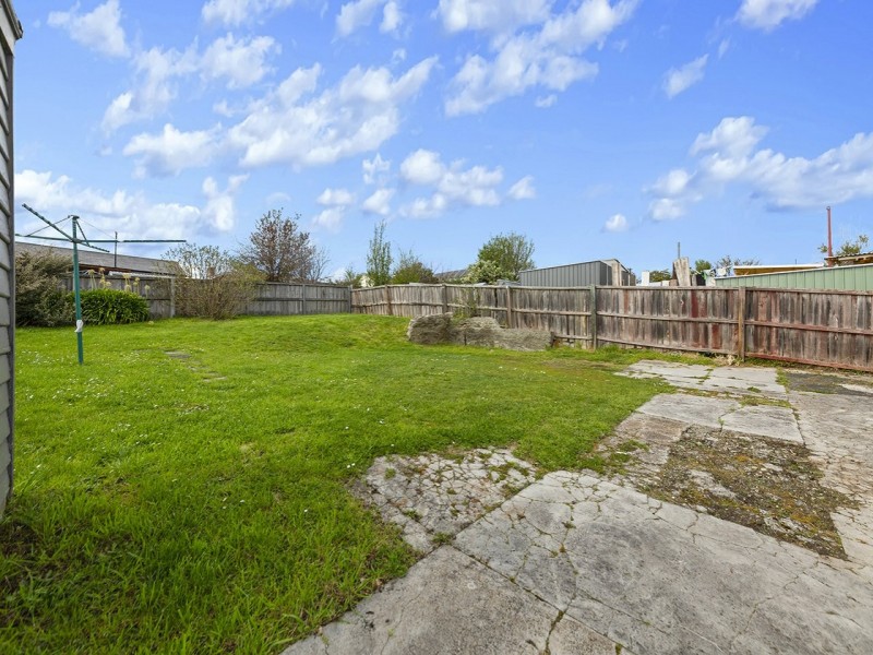 69 Arunta Crescent, Chigwell TAS 7011