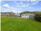 69 Arunta Crescent, Chigwell TAS 7011