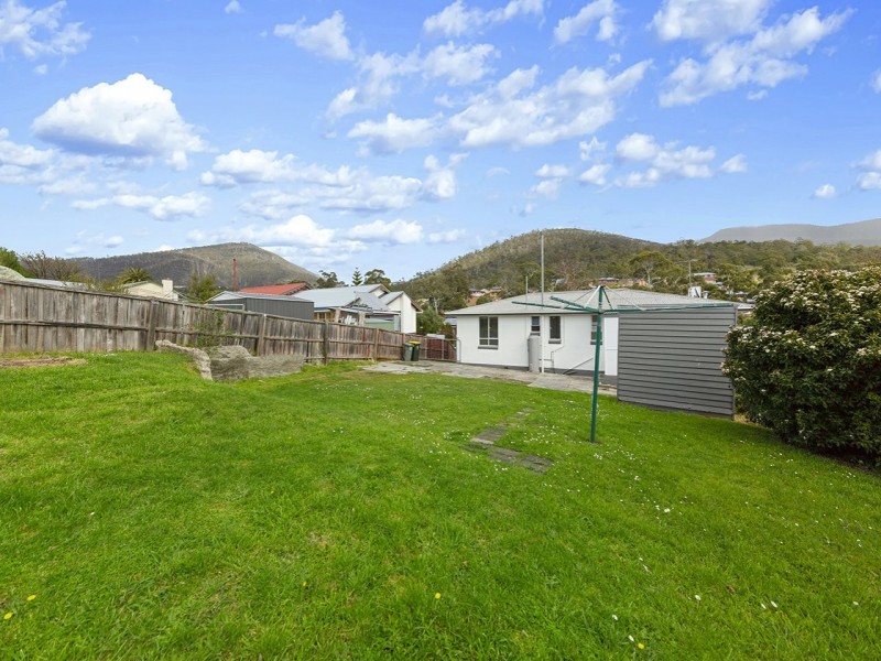 69 Arunta Crescent, Chigwell TAS 7011