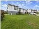 69 Arunta Crescent, Chigwell TAS 7011