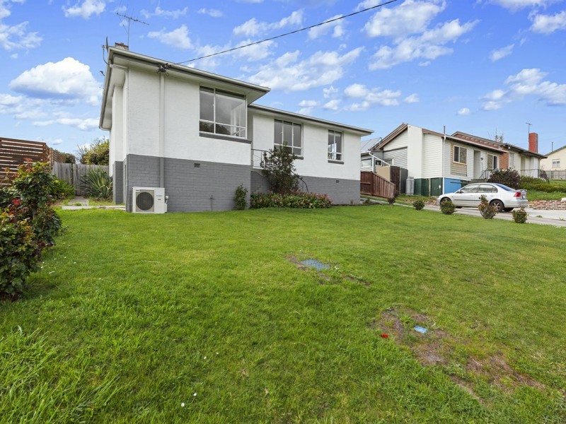 69 Arunta Crescent, Chigwell TAS 7011