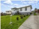 69 Arunta Crescent, Chigwell TAS 7011