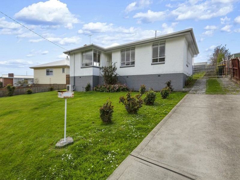 69 Arunta Crescent, Chigwell TAS 7011