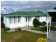 17 Jimbirn Street, Berriedale TAS 7011