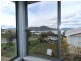 17 Jimbirn Street, Berriedale TAS 7011