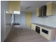 17 Jimbirn Street, Berriedale TAS 7011