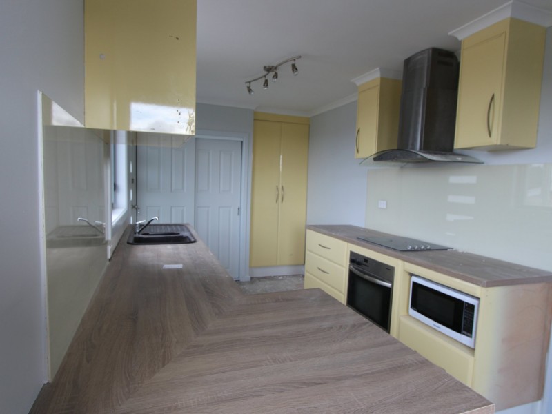 17 Jimbirn Street, Berriedale TAS 7011