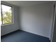 17 Jimbirn Street, Berriedale TAS 7011