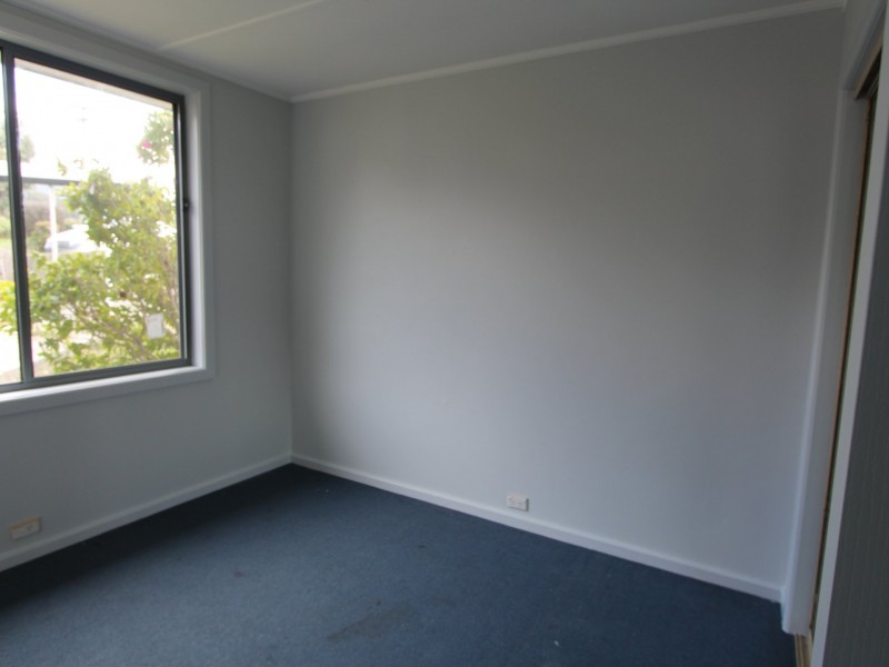 17 Jimbirn Street, Berriedale TAS 7011