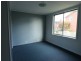 17 Jimbirn Street, Berriedale TAS 7011