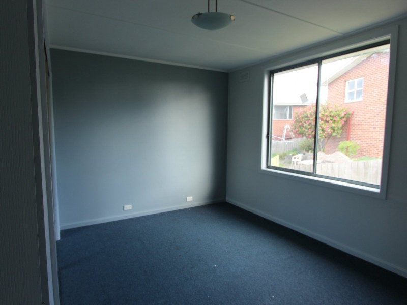 17 Jimbirn Street, Berriedale TAS 7011