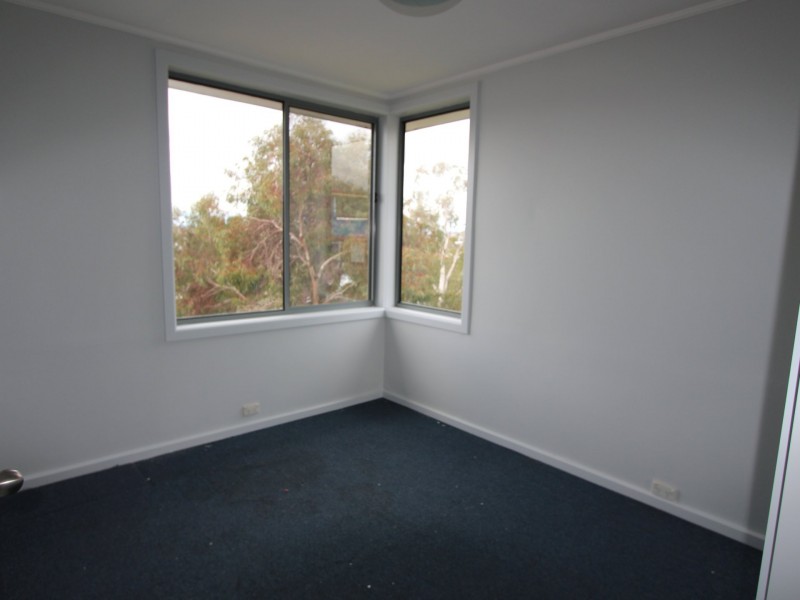 17 Jimbirn Street, Berriedale TAS 7011