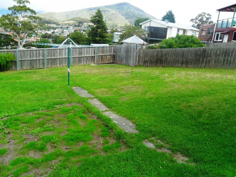 17 Jimbirn Street, Berriedale TAS 7011
