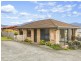 2/64 Lennox Avenue, Lutana TAS 7009