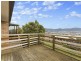 2/64 Lennox Avenue, Lutana TAS 7009