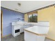 2/64 Lennox Avenue, Lutana TAS 7009