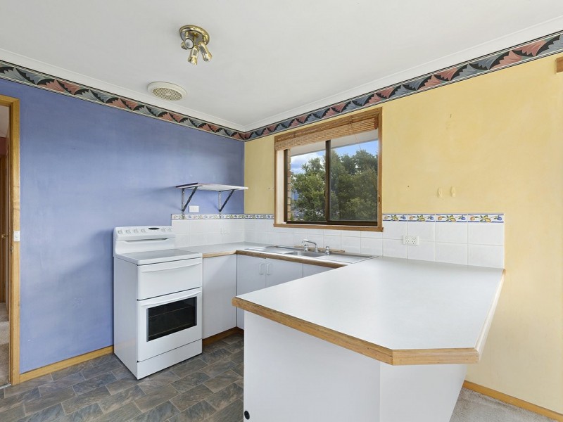 2/64 Lennox Avenue, Lutana TAS 7009
