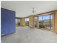 2/64 Lennox Avenue, Lutana TAS 7009