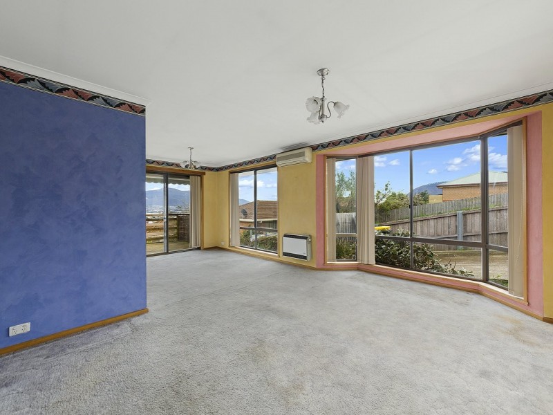 2/64 Lennox Avenue, Lutana TAS 7009