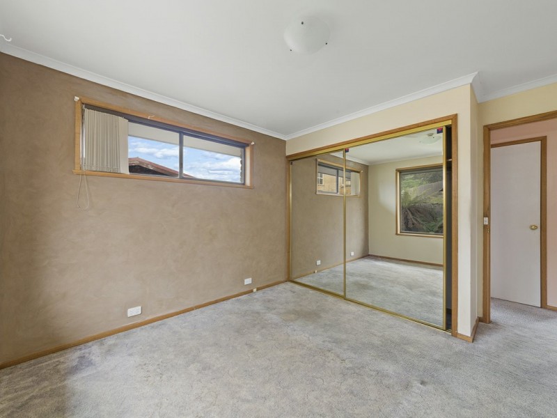 2/64 Lennox Avenue, Lutana TAS 7009