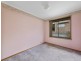 2/64 Lennox Avenue, Lutana TAS 7009