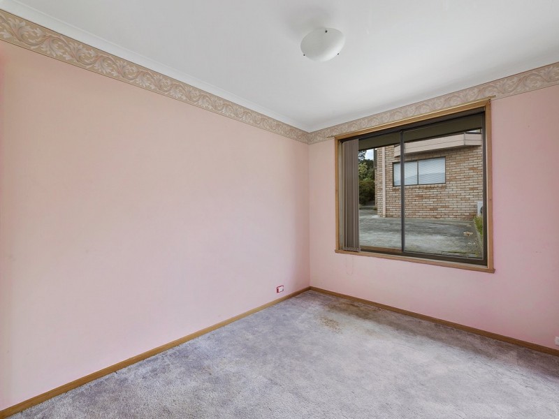 2/64 Lennox Avenue, Lutana TAS 7009