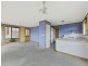 2/64 Lennox Avenue, Lutana TAS 7009